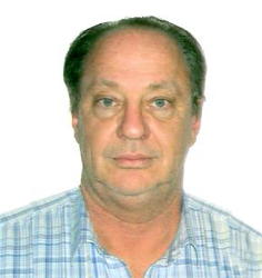 Philip von Pritzelwitz