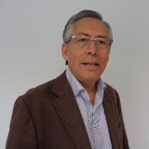 Vidal Félix Navarro Torres