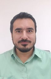 Juan Manuel Girao Sotomayor