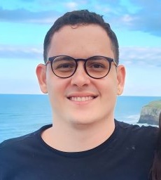 Luiz Guilherme Dias de Barros