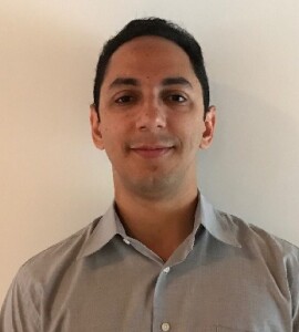 Eleir Mundim Bortoleto