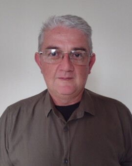 Renato Silva Júnior