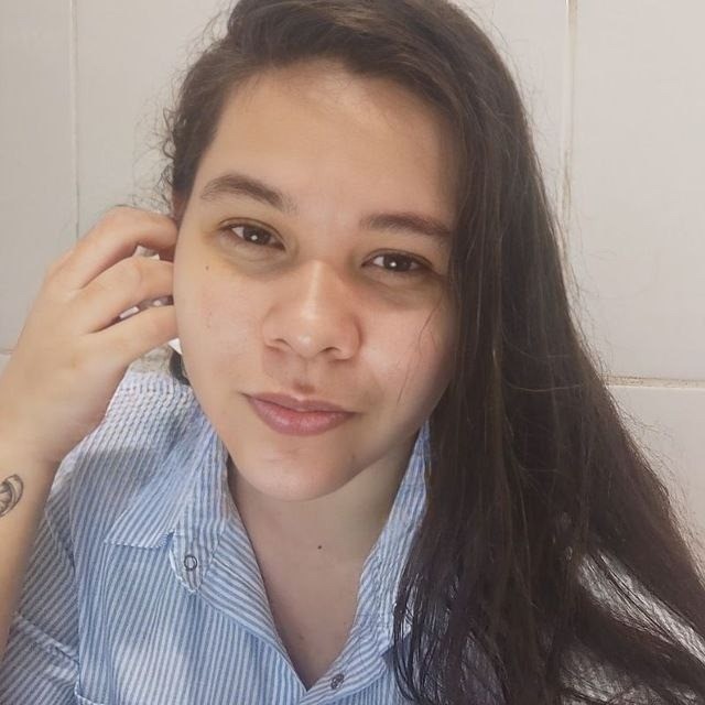 Tainara Andrade Freitas