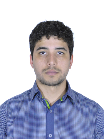 Thomás Vargas Barsante e Pinto