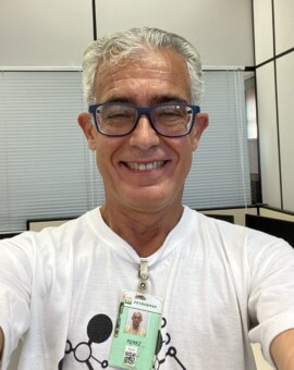 José Manuel Gonzalez Tubio Perez